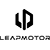 leapmotor