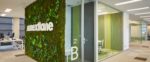 Un año de Nextlane, un año de transformación