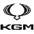 kgm