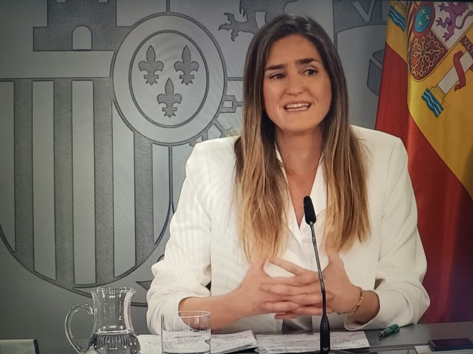 Ayudas vehículos eléctricos