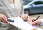 La preocupación de Manheim por renovar los contratos de renting cuando aún están vigentes