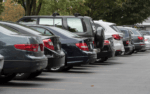 ¿Por qué el mercado de ocasión compensa la caída de las matriculaciones de coches nuevos en 2025?