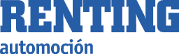 renting-automocion