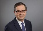 François Provost será el nuevo CEO de Grupo Renault tras la salida de Luca de Meo, según Le Figaro