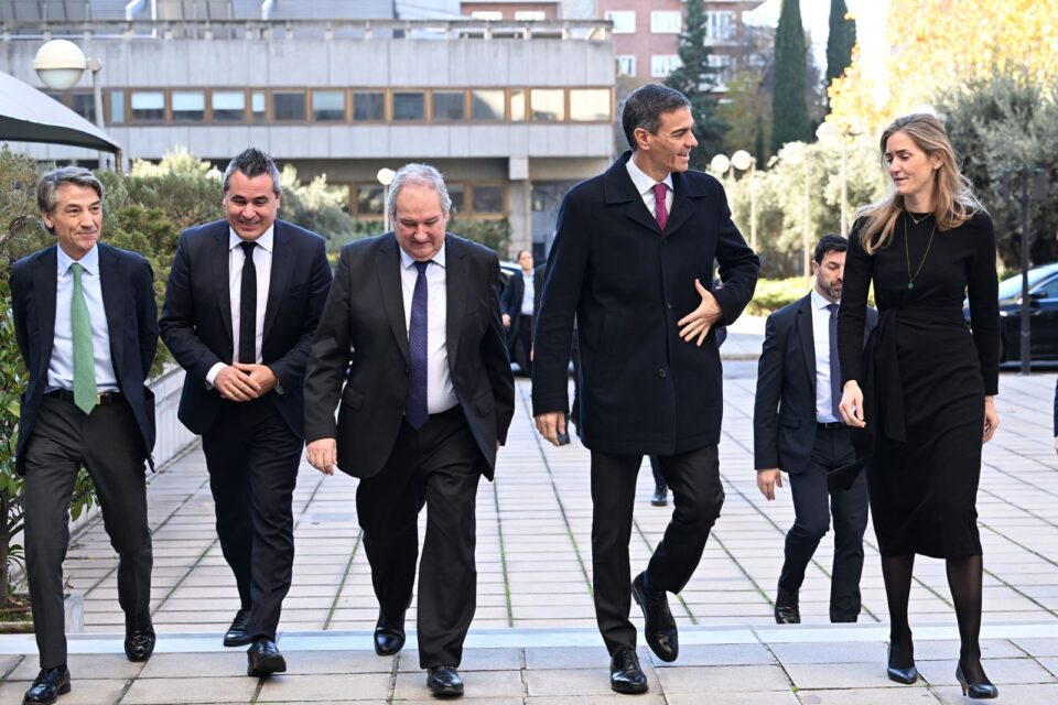 Auto+ Ayudas eléctricos