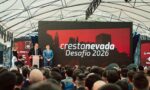 Crestanevada se propone ser líder en venta de VO en España en 2030