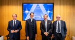 Stellantis destinará la mayor parte de su inversión a Fiat, Jeep, Ram y Peugeot
