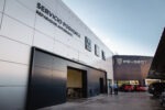 Stellantis &You España: el autoservicio como evolución natural del modelo de atención al cliente