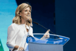 Marta Blázquez, única candidata a las elecciones de Faconauto