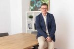 Batteryfly instalará una planta de reciclado de baterías en Zaragoza
