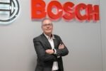 Ricardo Olalla (Bosch): «Los sistemas operativos abiertos se impondrán, al ser más flexibles y acelerar los desarrollos»