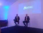 markus haupt josep maria recasens anfac