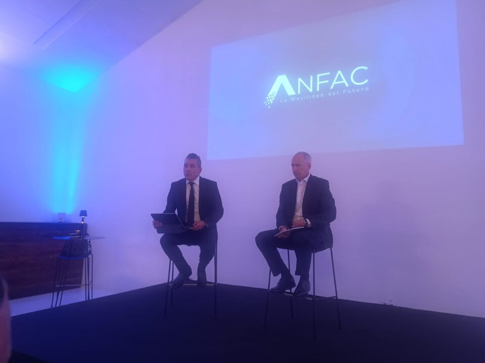 markus haupt josep maria recasens anfac