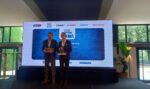 El Kia EV2, Coche del Año de Renting y Flotas 2026; y José López-Tafall, Personalidad más Relevante del Sector
