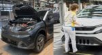 cupra raval skoda epiq