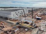 powerco sagunto gotion
