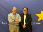 AEVO reunirá al ecosistema del Vehículo de Ocasión en sus I Premios a la Excelencia del sector