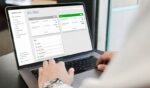 Aufinity: cuando el concesionario vende en digital pero cobra y gestiona en analógico