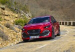 Renault Clio, rompedora sexta generación de un clásico que no pasa de moda