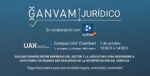 Ganvam abre un diálogo pionero entre sector y judicatura para abordar cuestiones esenciales que requieren de la interpretación del Derecho