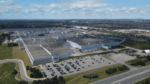 Stellantis no encuentra futuro a la planta de Brampton y negocia su venta a Roshel