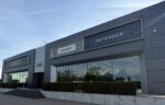 Los concesionarios con las marcas de Land Rover y Jaguar deben adoptar los nuevos estándares antes de marzo