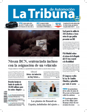 Revista digital nº 578